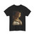 BOTTICELLI, Sandro - Portrait of a Young Woman2 (Artwork) T-Shirt
