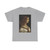 BOTTICELLI, Sandro - Portrait of a Young Woman2 (Artwork) T-Shirt