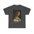 BOTTICELLI, Sandro - Portrait of a Young Woman2 (Artwork) T-Shirt
