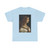 BOTTICELLI, Sandro - Portrait of a Young Woman2 (Artwork) T-Shirt