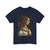BOTTICELLI, Sandro - Portrait of a Young Woman2 (Artwork) T-Shirt