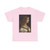 BOTTICELLI, Sandro - Portrait of a Young Woman2 (Artwork) T-Shirt