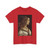 BOTTICELLI, Sandro - Portrait of a Young Woman2 (Artwork) T-Shirt