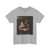 FRANCKEN, Frans III - A Young Lady and a Cavalier Holding a Letter (Artwork) T-Shirt