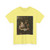 FRANCKEN, Frans III - A Young Lady and a Cavalier Holding a Letter (Artwork) T-Shirt