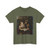 FRANCKEN, Frans III - A Young Lady and a Cavalier Holding a Letter (Artwork) T-Shirt