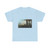 BELLOTTO, Bernardo - A Caprice Landscape with Ruins (Artwork) T-Shirt