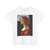 BOTTICELLI, Sandro - Portrait of a Young Woman3 (Artwork) T-Shirt
