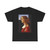 BOTTICELLI, Sandro - Portrait of a Young Woman3 (Artwork) T-Shirt