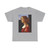 BOTTICELLI, Sandro - Portrait of a Young Woman3 (Artwork) T-Shirt