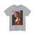 BOTTICELLI, Sandro - Portrait of a Young Woman3 (Artwork) T-Shirt