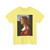 BOTTICELLI, Sandro - Portrait of a Young Woman3 (Artwork) T-Shirt
