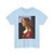 BOTTICELLI, Sandro - Portrait of a Young Woman3 (Artwork) T-Shirt