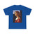 BOTTICELLI, Sandro - Portrait of a Young Woman3 (Artwork) T-Shirt