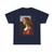 BOTTICELLI, Sandro - Portrait of a Young Woman3 (Artwork) T-Shirt