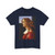 BOTTICELLI, Sandro - Portrait of a Young Woman3 (Artwork) T-Shirt