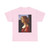 BOTTICELLI, Sandro - Portrait of a Young Woman3 (Artwork) T-Shirt