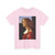 BOTTICELLI, Sandro - Portrait of a Young Woman3 (Artwork) T-Shirt
