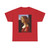 BOTTICELLI, Sandro - Portrait of a Young Woman3 (Artwork) T-Shirt
