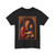 BELLINI, Jacopo - Viirgin and Child (Artwork) T-Shirt