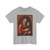 BELLINI, Jacopo - Viirgin and Child (Artwork) T-Shirt