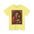 BELLINI, Jacopo - Viirgin and Child (Artwork) T-Shirt