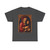 BELLINI, Jacopo - Viirgin and Child (Artwork) T-Shirt