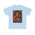 BELLINI, Jacopo - Viirgin and Child (Artwork) T-Shirt