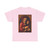 BELLINI, Jacopo - Viirgin and Child (Artwork) T-Shirt