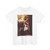 BORGIANNI, Orazio - St Carlo Borromeo (Artwork) T-Shirt
