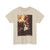 BORGIANNI, Orazio - St Carlo Borromeo (Artwork) T-Shirt