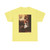 BORGIANNI, Orazio - St Carlo Borromeo (Artwork) T-Shirt