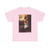 BORGIANNI, Orazio - St Carlo Borromeo (Artwork) T-Shirt
