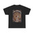 GIUSTO de' Menabuoi - Paradise (Artwork) T-Shirt