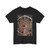 GIUSTO de' Menabuoi - Paradise (Artwork) T-Shirt