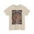 GIUSTO de' Menabuoi - Paradise (Artwork) T-Shirt