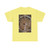 GIUSTO de' Menabuoi - Paradise (Artwork) T-Shirt