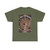 GIUSTO de' Menabuoi - Paradise (Artwork) T-Shirt