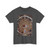 GIUSTO de' Menabuoi - Paradise (Artwork) T-Shirt