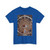 GIUSTO de' Menabuoi - Paradise (Artwork) T-Shirt
