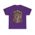 GIUSTO de' Menabuoi - Paradise (Artwork) T-Shirt