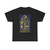 GIUSTO de' Menabuoi - The Coronation of the Virgin, and Other Scenes (1) (Artwork) T-Shirt