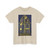 GIUSTO de' Menabuoi - The Coronation of the Virgin, and Other Scenes (1) (Artwork) T-Shirt