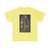 GIUSTO de' Menabuoi - The Coronation of the Virgin, and Other Scenes (1) (Artwork) T-Shirt