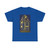 GIUSTO de' Menabuoi - The Coronation of the Virgin, and Other Scenes (1) (Artwork) T-Shirt