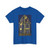 GIUSTO de' Menabuoi - The Coronation of the Virgin, and Other Scenes (1) (Artwork) T-Shirt