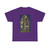 GIUSTO de' Menabuoi - The Coronation of the Virgin, and Other Scenes (1) (Artwork) T-Shirt