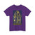 GIUSTO de' Menabuoi - The Coronation of the Virgin, and Other Scenes (1) (Artwork) T-Shirt