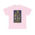 GIUSTO de' Menabuoi - The Coronation of the Virgin, and Other Scenes (1) (Artwork) T-Shirt