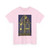 GIUSTO de' Menabuoi - The Coronation of the Virgin, and Other Scenes (1) (Artwork) T-Shirt